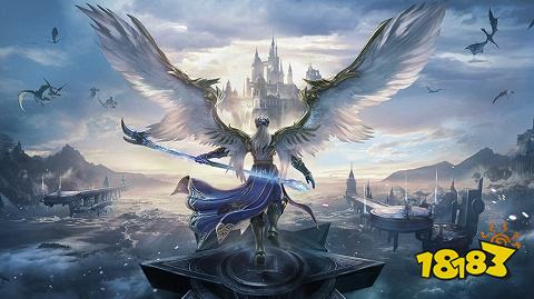 全民奇迹mu手机版