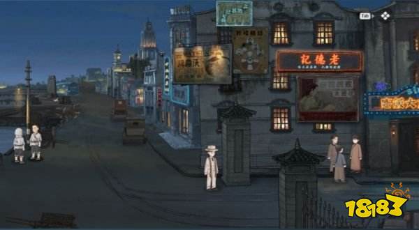 山河旅探需要什么配置 山河旅探配置需求一览