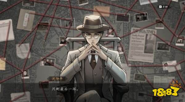 山河旅探是什么类型的游戏 山河旅探游戏类型介绍