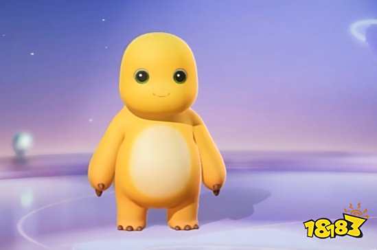 元梦之星与奶龙联动角色是谁 元梦之星奶龙联动信息