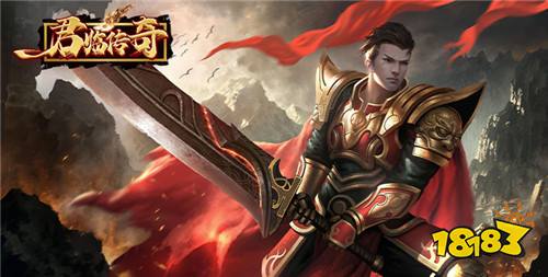 最新手游变态版热门推荐 2024好玩的手游变态版盘点