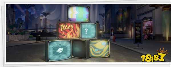 崩坏星穹铁道2.0版本活动速递 匹诺康尼版本活动汇总一览