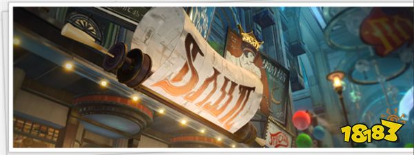 崩坏星穹铁道2.0版本活动速递 匹诺康尼版本活动汇总一览