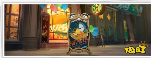 崩坏星穹铁道2.0版本活动速递 匹诺康尼版本活动汇总一览