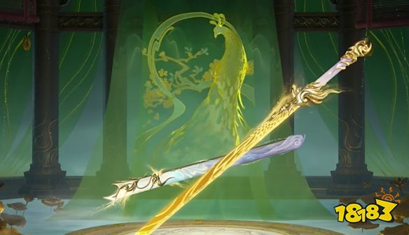 永劫无间魏轻神品时装获取介绍 魏轻神装执明神君多少钱