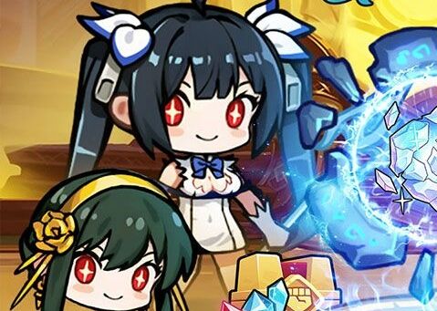 每天能赚10-20元的手机游戏PG电子官网- PG电子试玩- PG电子APP下载(有能赚点小钱的手游么)