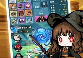 0.1折扣手游平台排行榜 好用的0.01折手游平台app