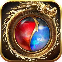 176精品传奇最新版v1.76