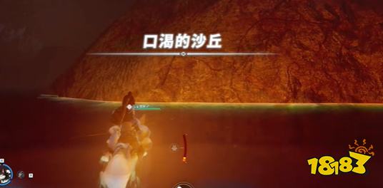幻獸帕魯巨大蛋在哪里 三個(gè)巨大蛋位置及孵化結(jié)果