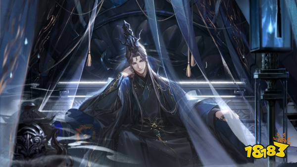 世界之外深渊大厦流程攻略 密室综艺顾时夜全结局达成