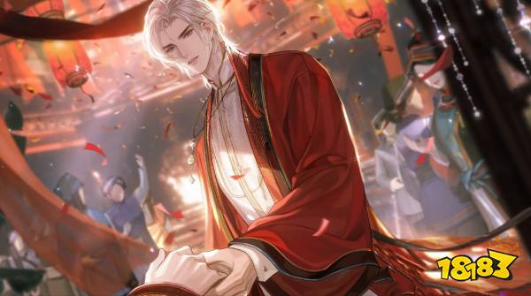 世界之外密室综艺全攻略合集 密室综艺柏源夏萧因顾时夜易遇全结局