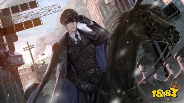 世界之外密室综艺全攻略合集 密室综艺柏源夏萧因顾时夜易遇全结局