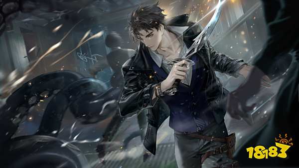 世界之外密室综艺全攻略合集 密室综艺柏源夏萧因顾时夜易遇全结局