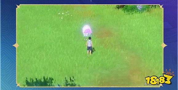 斗罗大陆史莱克学院紫极魔瞳怎么解锁 紫极魔瞳获取方法