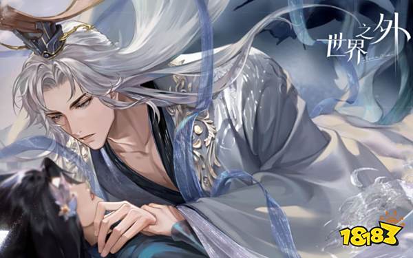 世界之外卡牌强度排行榜大全 世界之外养卡推荐攻略