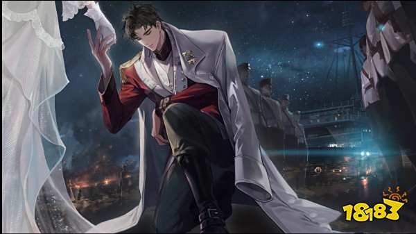 世界之外资料收集度100%怎么达成 资料收集度100%进度攻略