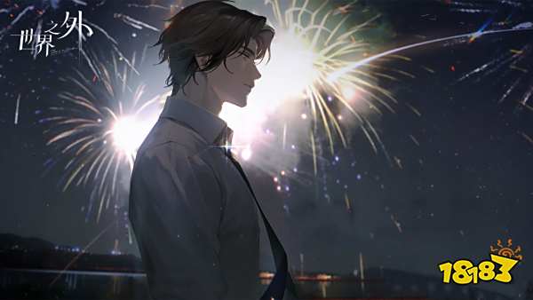 世界之外资料收集度100%怎么达成 资料收集度100%进度攻略