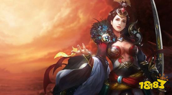 一人一服的传奇单机游戏都有哪些 一人一服的单机传奇手游推荐