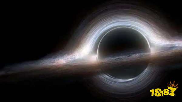 如龙8宇宙博士考试题目答案 宇宙博士考试题目答案一览