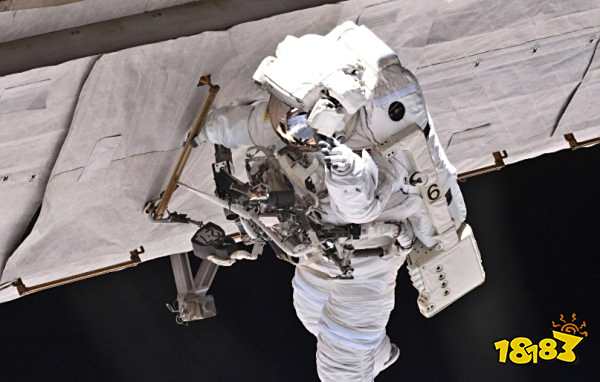 如龙8宇宙博士考试题目答案 宇宙博士考试题目答案一览