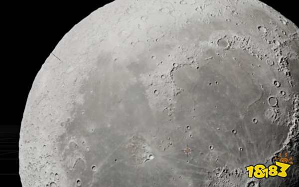 如龙8宇宙博士考试题目答案 宇宙博士考试题目答案一览