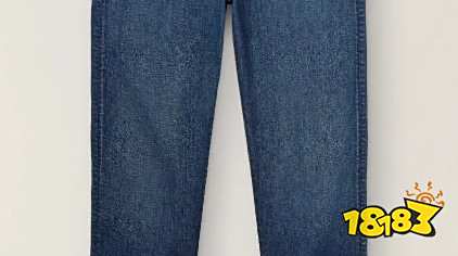 如龙8杂学王特级考试题目答案 杂学王特级考试问题解答