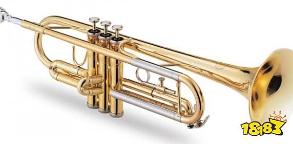 如龙8杂学王1级考试题目答案 杂学王1级考试问题回答