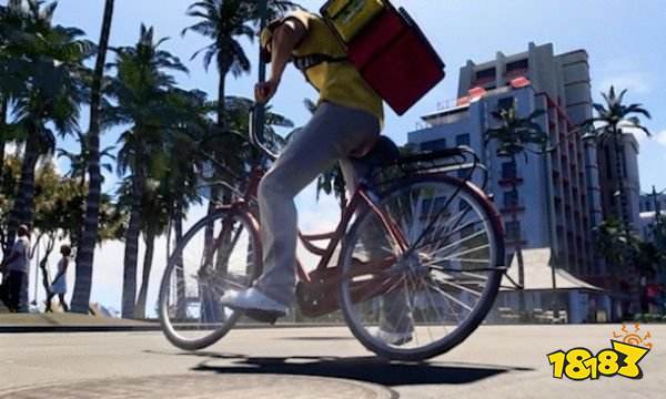 如龙8杂学王1级考试题目答案 杂学王1级考试问题回答