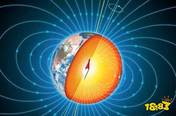 如龙8杂学王1级考试题目答案 杂学王1级考试问题回答