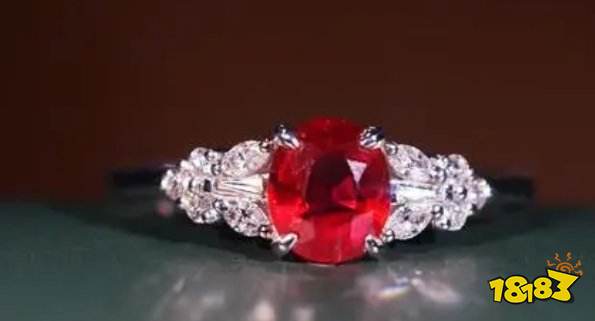 如龙8宝石测试题目答案 大海原学校宝石题目测验攻略