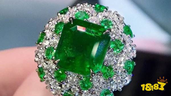 如龙8宝石测试题目答案 大海原学校宝石题目测验攻略