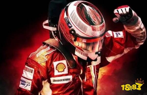 如龙8肌肉博士测试题答案是什么 肌肉博士证书测试题攻略