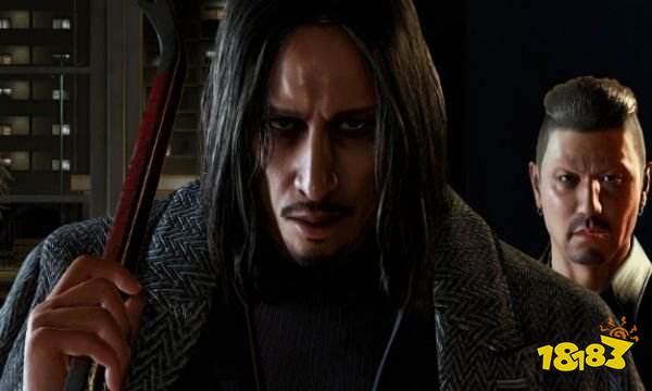 如龙8肌肉博士测试题答案是什么 肌肉博士证书测试题攻略