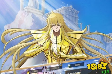 日系二次元手游哪些好玩 2024日本二次元游戏推荐手游