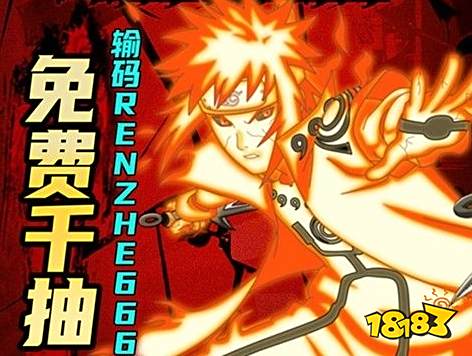 日系二次元手游哪些好玩 2024日本二次元游戏推荐手游