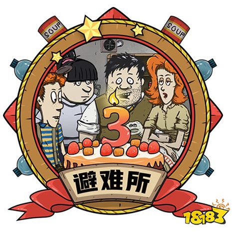 避难所生存怎么一元购买 避难所生存一块钱购买方法