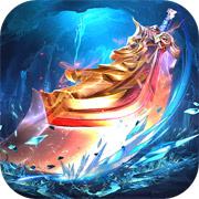 乱世争锋复古爆款冰雪