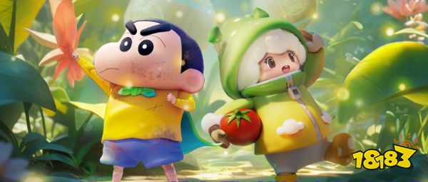 元梦之星王者史诗皮肤怎么领取 王者自选2.2史诗皮肤领取攻略