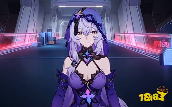 崩坏星穹铁道黑天鹅突破材料大全 黑天鹅培养材料清单