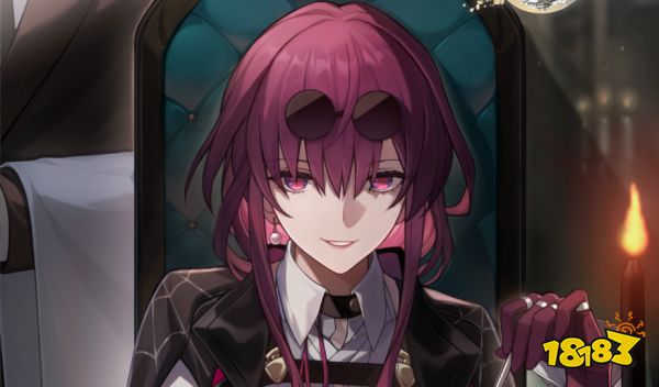 崩坏星穹铁道黑天鹅光锥选什么 黑天鹅光锥推荐