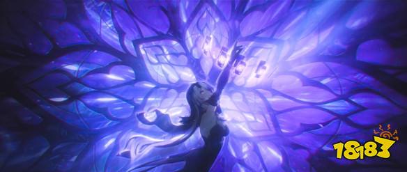 崩坏星穹铁道黑天鹅专武重塑时光之忆怎么样 重塑时光之忆光锥解析