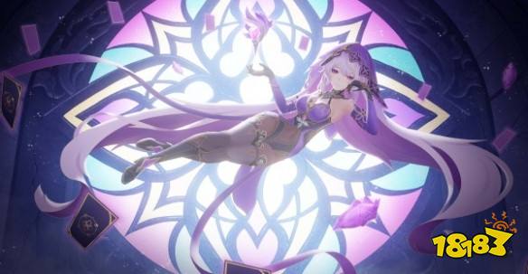 崩坏星穹铁道黑天鹅专武重塑时光之忆怎么样 重塑时光之忆光锥解析