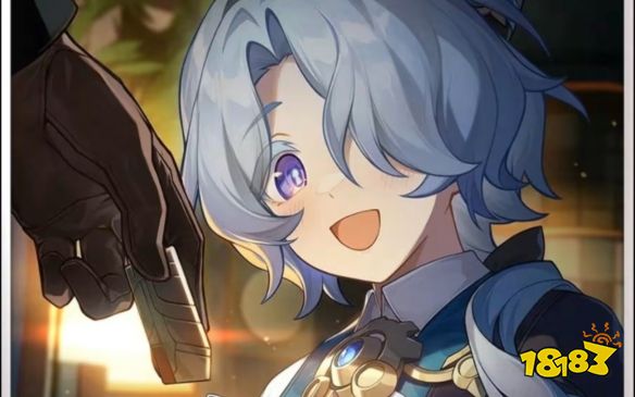 崩坏星穹铁道铭记于心的约定米沙专武怎么样 铭记于心的约定光锥解析