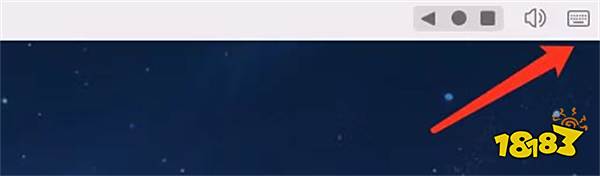 playcover怎么玩金铲铲 Mac金铲铲之战MuMu模拟器游玩教程