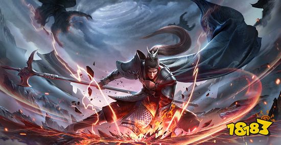 最好玩的传奇手游排行榜2024前十 免费的人气传奇手游合集