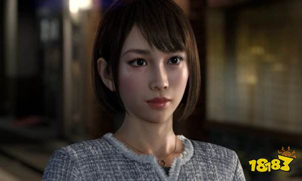 如龙8数学试题答案是什么 大海原证书测压数学题目答案攻略