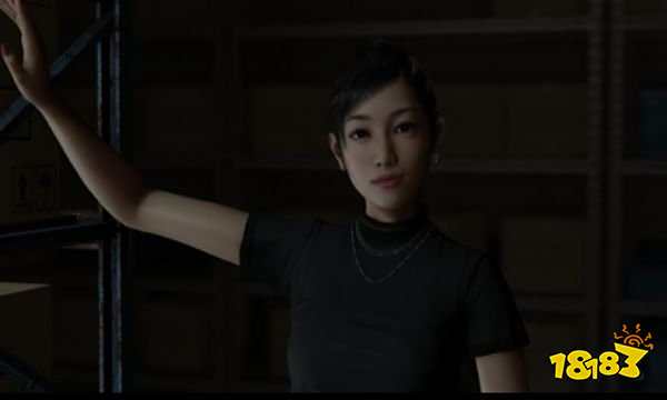 如龙8历史测试答案是什么 大海原证书测试历史题目答案一览