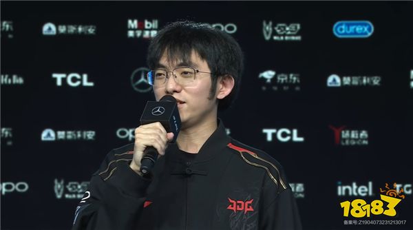 LOL资讯:圣枪哥时隔461天重返赛场!国产上单之巅依旧坚挺!
