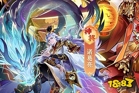 破解手游盒子排行榜第一 2024十大破解游戏盒子排名