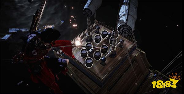 燕云十六声PC端电脑版安装方法 怎么玩燕云十六声电脑版攻略